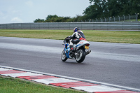 donington-no-limits-trackday;donington-park-photographs;donington-trackday-photographs;no-limits-trackdays;peter-wileman-photography;trackday-digital-images;trackday-photos